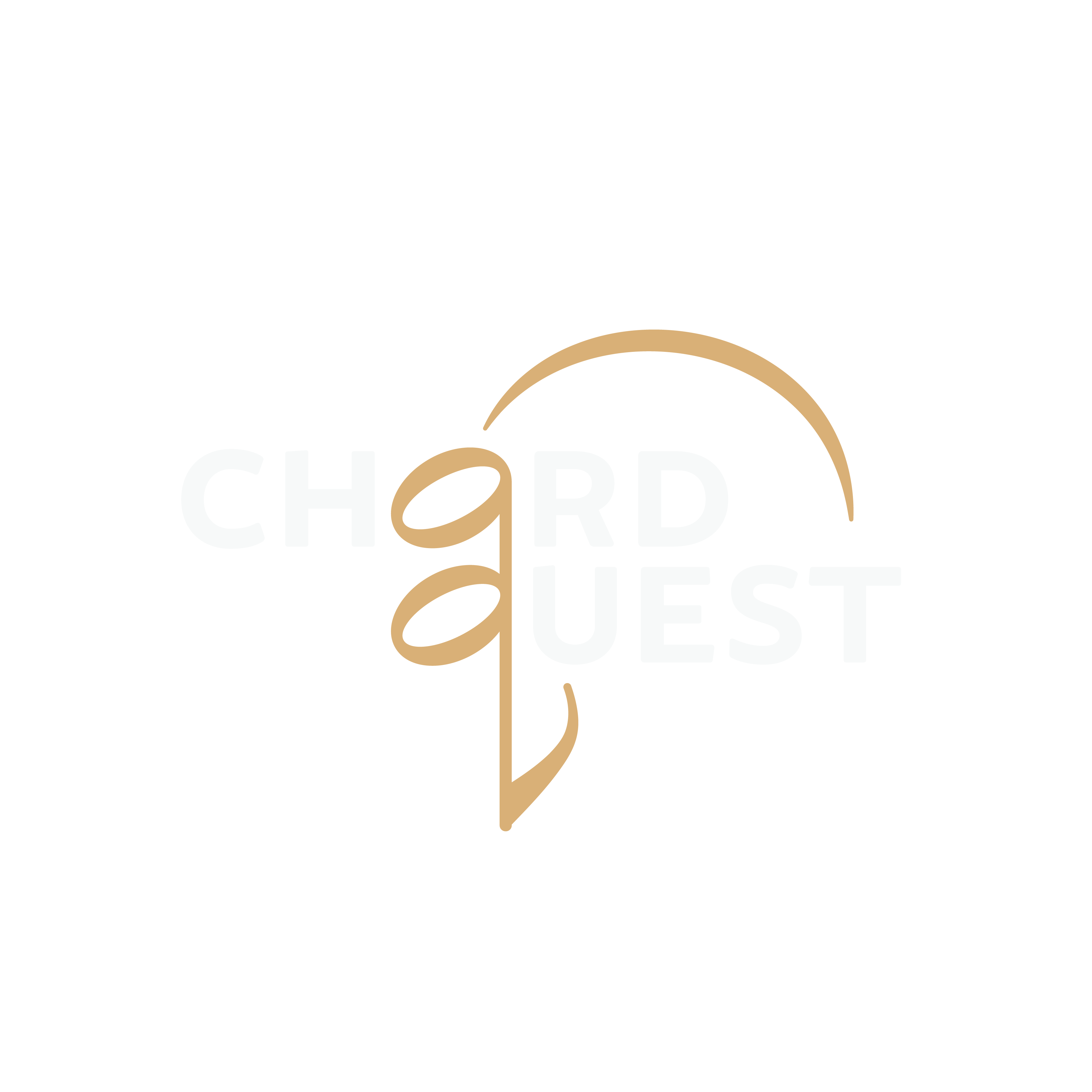 Chord Quest logo