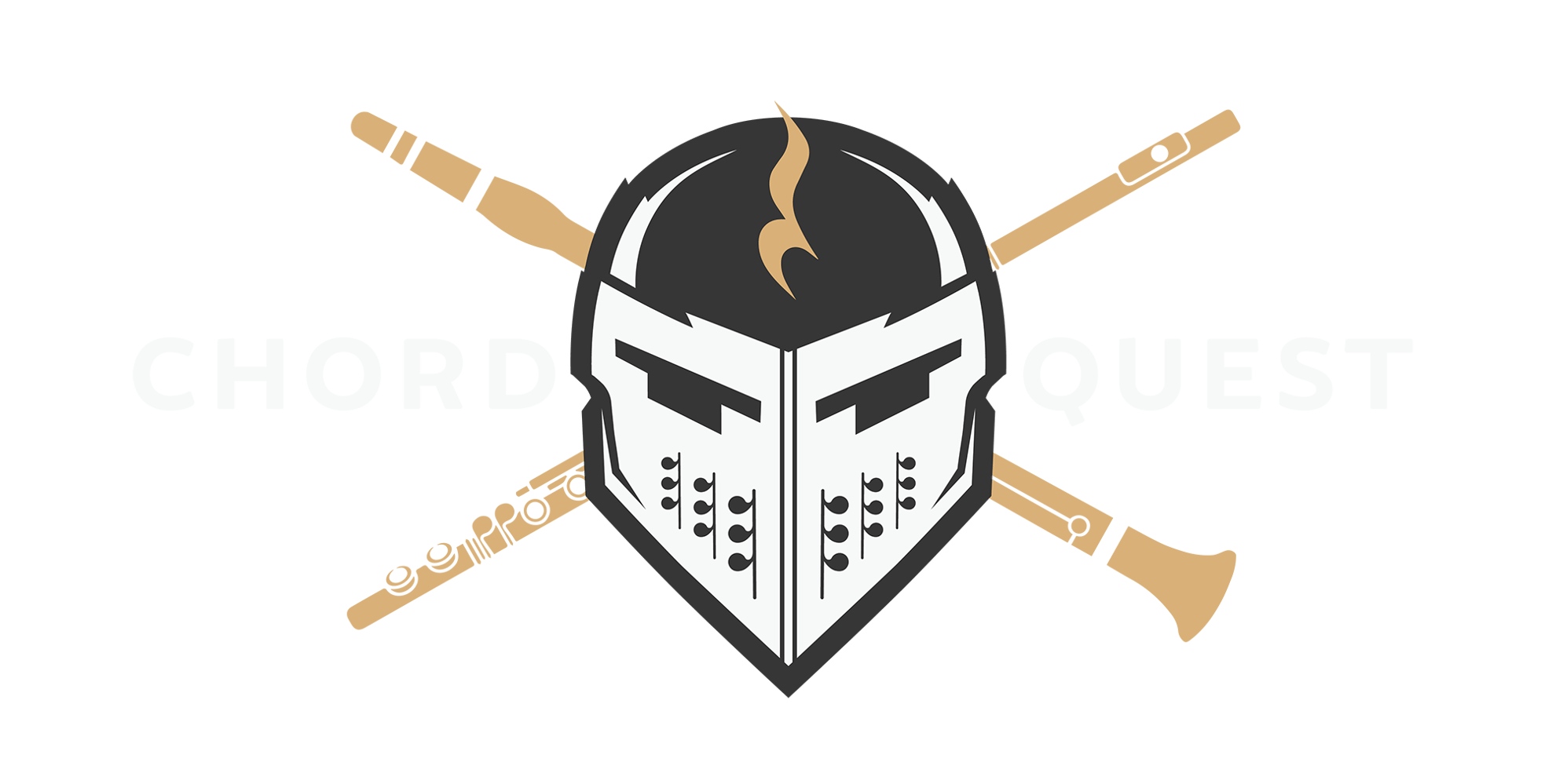 Chord Quest logo